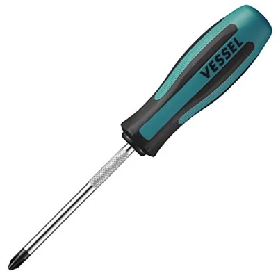 Image of Megadora (+) 2 x 100 Screwdriver