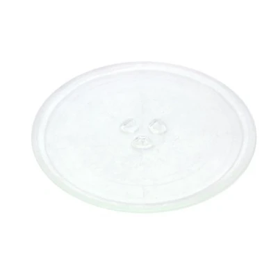 Image of Russell Hobbs Replacement Microwave Plate for 17 Litre Microwaves
