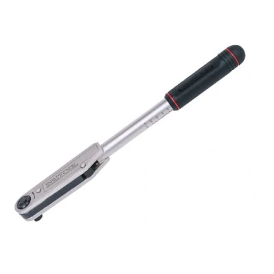 Image of Britool AVT300A 3/8 inch Torque Wrench Drive