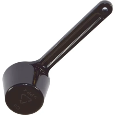 Image of Ufixt Fits De Longhi Coffee Machine Doser Spoon Of Plastic