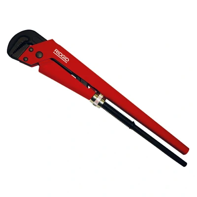 Image of Ridgid 18391 Grip Wrench 375mm RID18391
