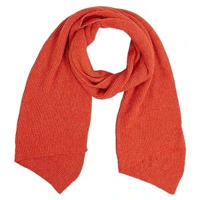 Image of Vila Women&#039;s Vidella Scarf Noos Fashion, Poinciana, One Size