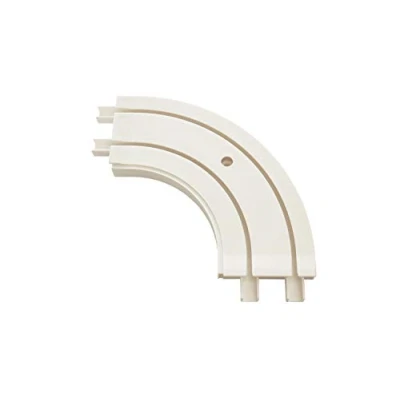 Image of Gardinia Bay Arch GE2 White 13.5/13.5 cm
