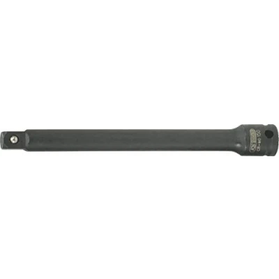 Image of KS Tools 515.1540 3/8&quot; Impact extension, 250mm