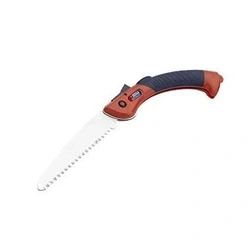 Image of Spear &amp; Jackson Folding Pruning Saw