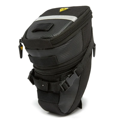 Image of Aero Wedge Pack Medium
