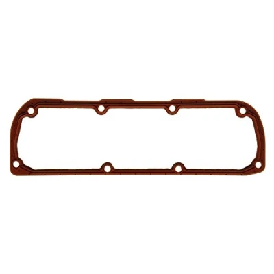 Image of 4694303 Rocker Cover Gasket AJUSA 11098200 CHRYSLER: Grand VOYAGER IV, 4