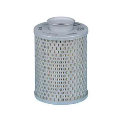 Image of ZE67267000 Hydraulic Filter MAHLE ORIGINAL HX 5