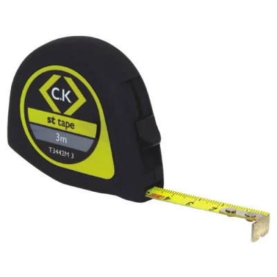 Image of C.K Softech Tape 3m