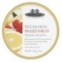 Image of Simpkins Sugar Free Tropical Fruit Drops 175 g