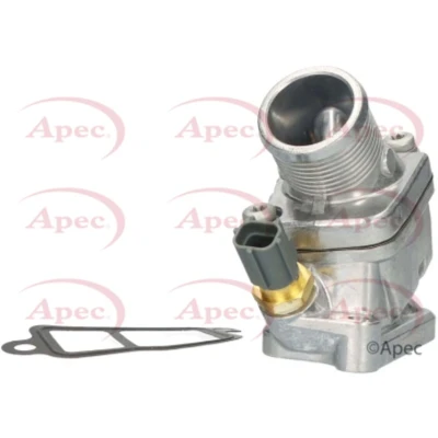 Image of APEC Thermostat ATH1261