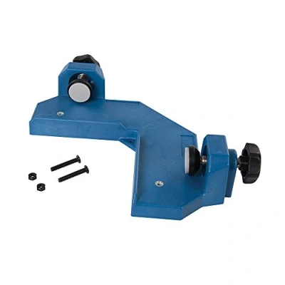Image of Rockler Clamp It® Corner Clamping Jig 3/4&quot; Clearance