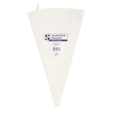 Image of Schneider Premium Reusable Pastry Bag 460mm