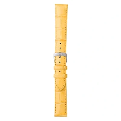 Image of Morellato Watch Bands A01X2704656098CR22, multicoloured, strip
