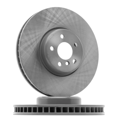 Image of 34106880076, 34107915322, 34108858706, 34116860912 Brake disc FEBI BILSTEIN 171456 BMW: 7, 3 Saloon, 5 Touring, TOYOTA: Supra V