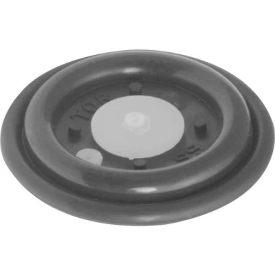 Image of Plumbright 1 1/4&quot; Torbeck Diaphragm Washers (Pack of 2) 787094