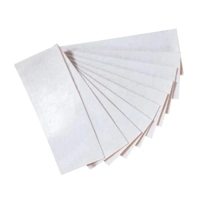 Image of Franken Z1926 Eraser Felt for Whiteboard Wipers