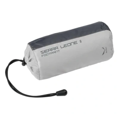 Image of Salewa Footprint Sierra Leone II Tent accessory