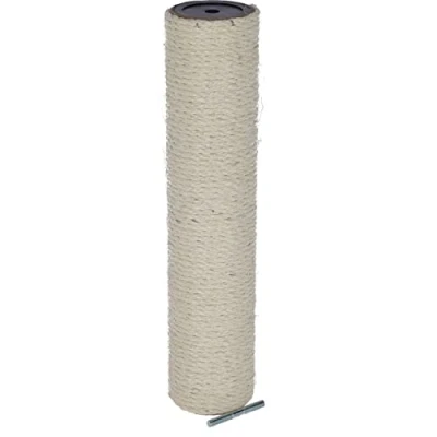 Image of Kerbl Spare Post, 40 cm