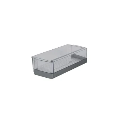Image of Complete Egg Box Balcony for NEFF Fridge 00673960