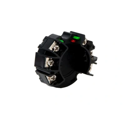 Image of Switch insert ES 2T(R)/2