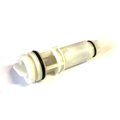 Image of BIASI ADVANCE PLUS 25C 30C 35C MAGNETIC FLOW SWITCH &amp; FILTER KIT BI1441501