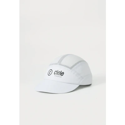 Image of Ciele FSTCapSC Classic Cside S/M White