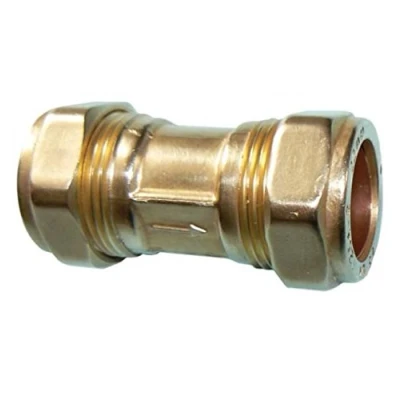 Image of 22mm Spring Check Valve