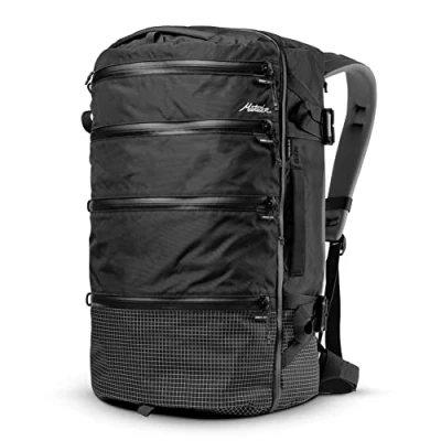 Image of Matador SEG28 Backpack
