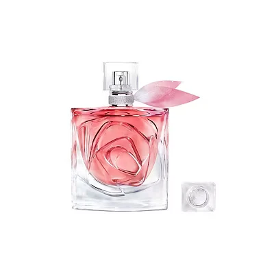 Image of Lancôme La Vie Est Belle Rose Extraordinaire Eau de Parfum 50ml Spray