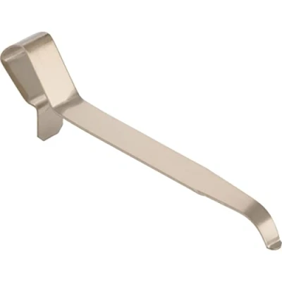 Image of Geberit 813514001 Spring for Cover