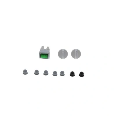Image of Ferroli Control Knob Set 39810490