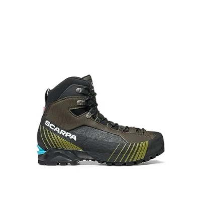 Image of Scarpa Ribelle Lite HD Walking Boots AW24