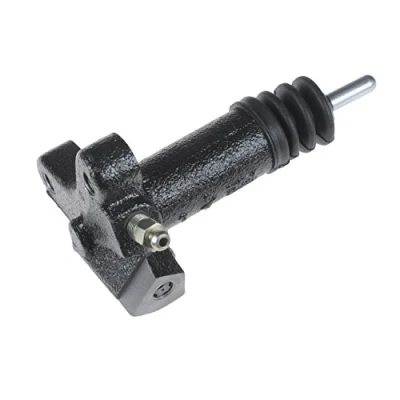 Image of HD711103 Slave Cylinder BLUE PRINT ADG03639