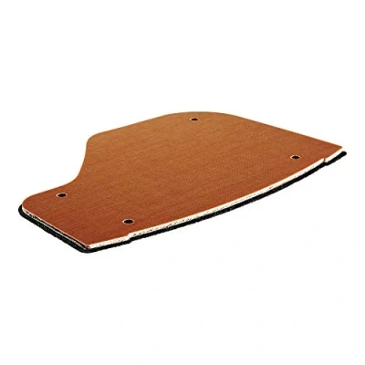 Image of Festool Scratch Protector LAS STF KA 65