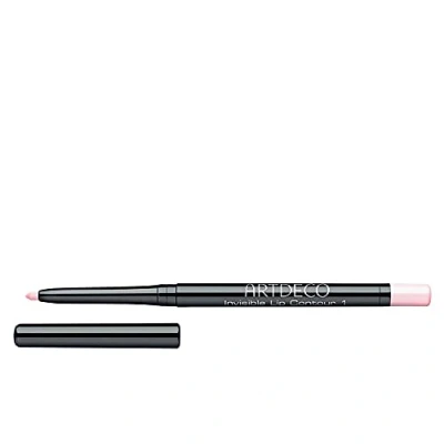 Image of Artdeco Lip Liners, 0.03 ml