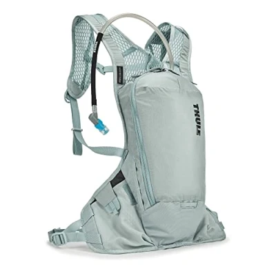 Image of Thule Vital Hydration Pack Alaska 3L Women&#039;s fit