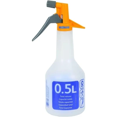 Image of Hozelock 0.5L Standard Trigger Sprayer