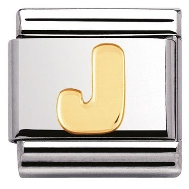 Image of Nomination J Charm