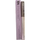 Image of Urban Decay Razor Sharp Eyeliner 2.3ml Intergalactic