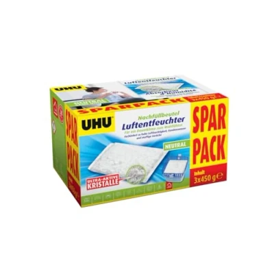 Image of Uhu 70 stic, 40 g