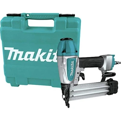 Image of Makita AF506 18G Brad Nailer