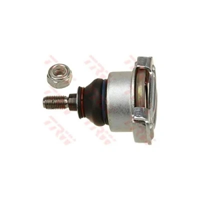 Image of 1096685, 1140398, 31121096685, 31121140398, 31126758510 Ball joint TRW JBJ122 BMW: 3 Saloon, Coupe, Compact