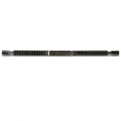 Image of BGS 1922 Thread File internal and external screw Threads Metric 0.80 3.00 mm