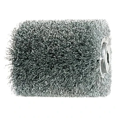 Image of Makita P 04400 Wire Brush/Steel