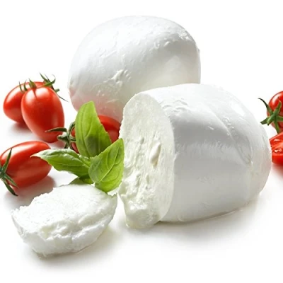 Image of Fior Di Latte Kg. 2