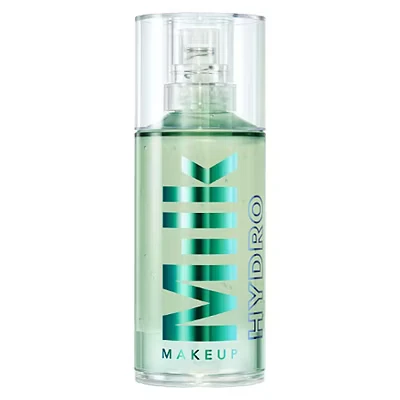 Image of Milk Makeup Hydro Grip Primer 45ml