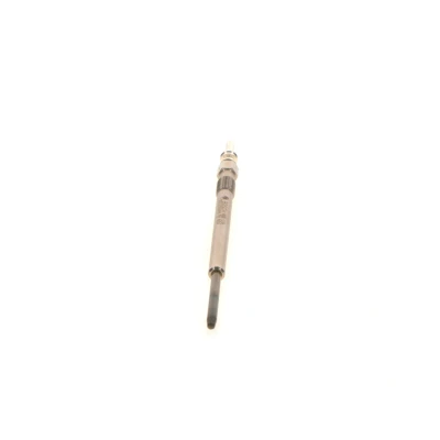 Image of 279715409903 glow plug BOSCH F 002 G50 048 11V M 8 x 1,0 Pencil type Plug, after capable 152mm 0Nm 93 Duraterm