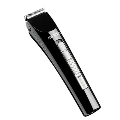 Image of Andis Trimmer kit Multitrim