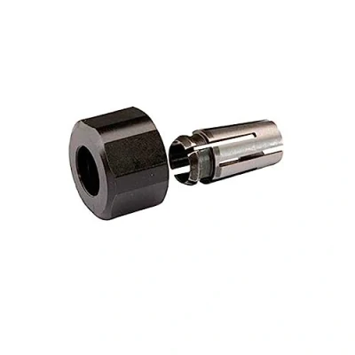 Image of Makita 193012 1 Collet Cones for Die Grinders